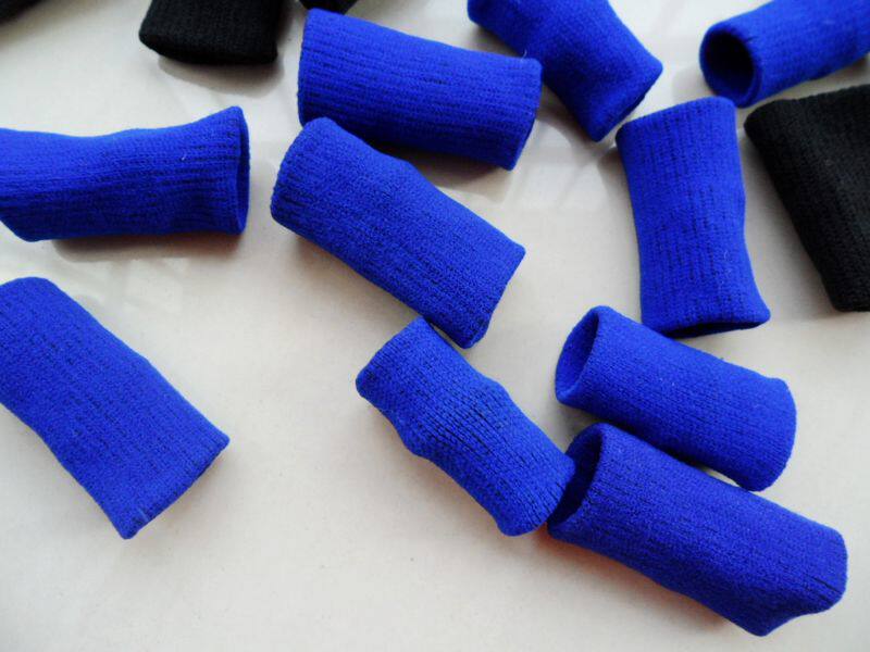 Protection sport - Ref 583835 Image 17