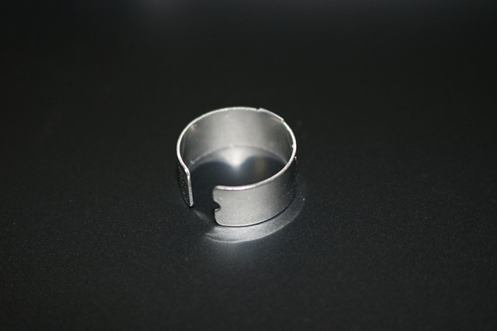 Plotter Board Friendship Base Plover King Plover high manger digital plotter digital plotter pen refill Universal pen holder