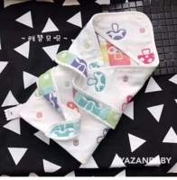 Классическая модель грибов (шесть слоев пряжи)