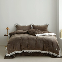 Цюрих-темно-темный цвет