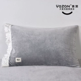 Yazan Yazan Winter Winter Baby Измените четыре -молоко молоко хлопок против статического электричества Супер удерживающий супер большой размер четырех