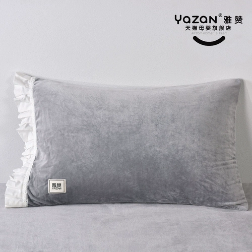 Yazan Yazan Winter Winter Baby Измените четыре -молоко молоко хлопок против статического электричества Супер удерживающий супер большой размер четырех