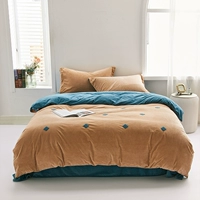 Подъемная пшеница желтая