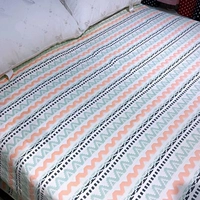 Классическая пирамида