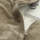 Yazan Yazan Winter Winter Baby Измените четыре -молоко молоко хлопок против статического электричества Супер удерживающий супер большой размер четырех