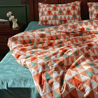 Рождественская елка