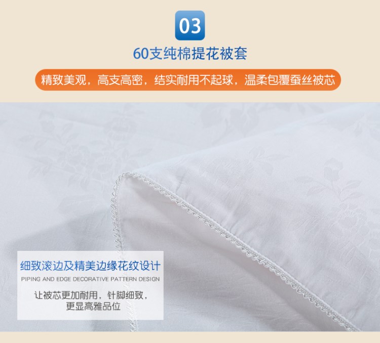 Chăn bông mẫu giáo ba mảnh mùa thu và mùa đông cotton lõi trẻ em ngủ trưa sản phẩm cũi trẻ em là 褥 sáu miếng - Bộ đồ giường trẻ em 	chăn ga gối cho bé sơ sinh