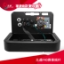 Beitong rocker arcade máy trò chơi ba và rocker game 97 King of Fighters 14 Android xử lý PS3 TV PC máy tính PS4 điện thoại di động XBOX360 Street Fighter 5 đấm bốc nhà giả lập trò chơi video cổ điển