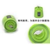 Máy ép trái cây di động Mini Home Sữa đậu nành Sinh viên Ký túc xá Trộn Máy ép trái cây Thực phẩm bổ sung cho bé - Máy ép trái cây