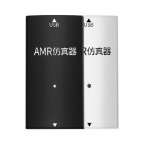 JLINK V11 PLUS ARM supports Renesas R52 downloader NXP master JLINK version