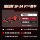 2026 новый гоночный мальчик Ferrari F1 SF-24, собирающий строительные блоки, игрушечный механический групповой спортивный автомобиль, подходящий для Lego mini 2
