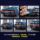 2025 новая модель подходит для Lego Bugatti building blocks спортивный автомобиль для взрослых строительные блоки сложная сборка для взрослых игрушка в подарок mini 2