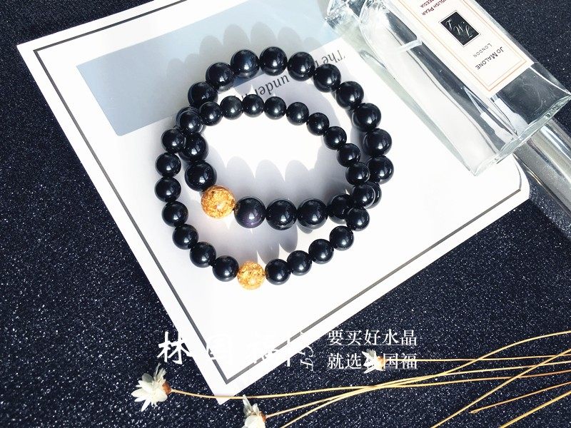 Collectible level Mexico 7A natural color eye black dazzling with rainbow eyes men and women give a gift for the life of the year