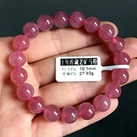 10.1mm/27.93g