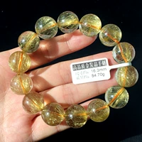 Кварц, 16.3mm
