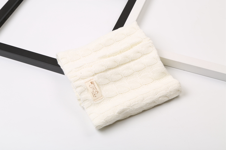Foulard enfant - Ref 2135623 Image 34