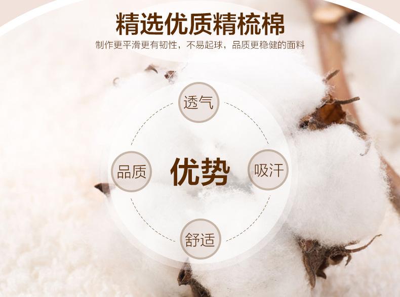 Quần thể thao nam mùa hè và giải trí năm điểm quần short nhanh khô nhanh 5 điểm quần lớn thời trang hè quần thời trang đi biển - Quần bãi biển 	quần dài đi biển	
