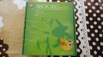XBOX360