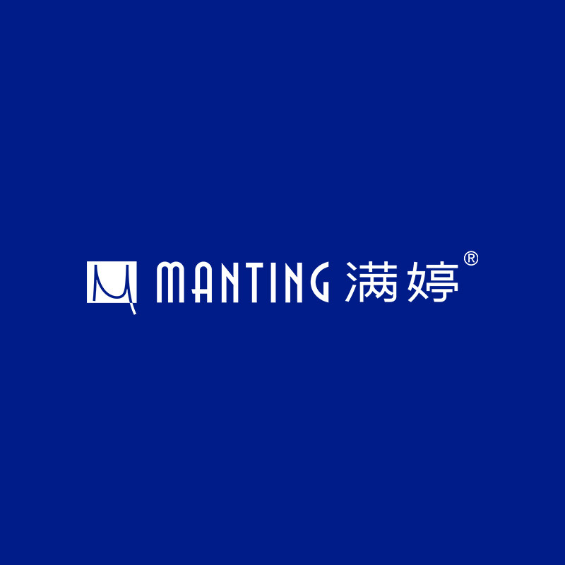 满婷品牌直销店