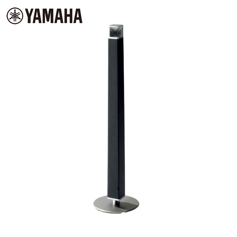 bluetooth floor lamp