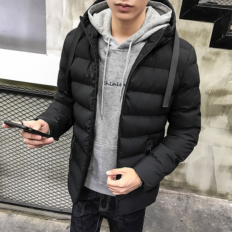 粉丝福利购优惠券300元