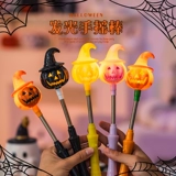 Милый детский декор, xэллоуин, наряжаться, подарок на день рождения