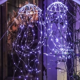 Ins in jelleefs люстра звездных лампа