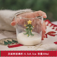 1 установка