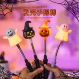 Милый детский декор, xэллоуин, наряжаться, подарок на день рождения