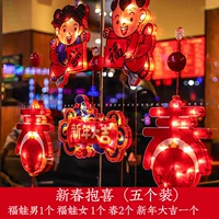 Весенний фестиваль Essentials [5 установок]