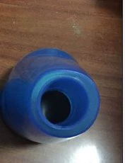 Bà Han lf-07a phụ kiện máy hút bụi hộ gia đình đặc biệt bụi cốc bụi LF-07C miệng tròn mới áp dụng - Máy hút bụi