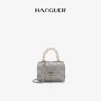 Серебряный