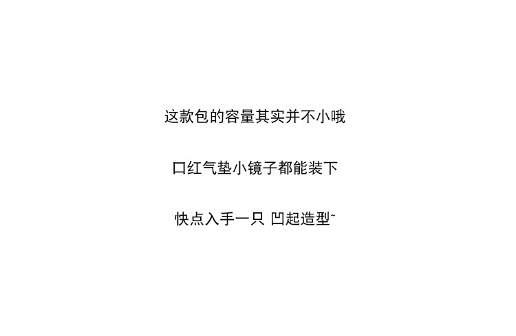 750_22.jpg