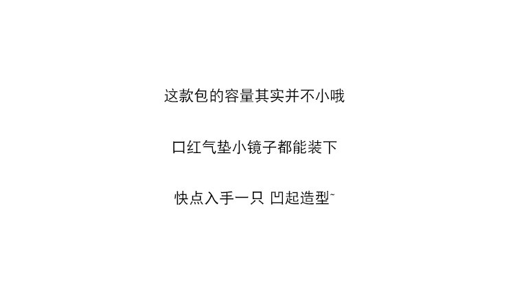 750_22.jpg