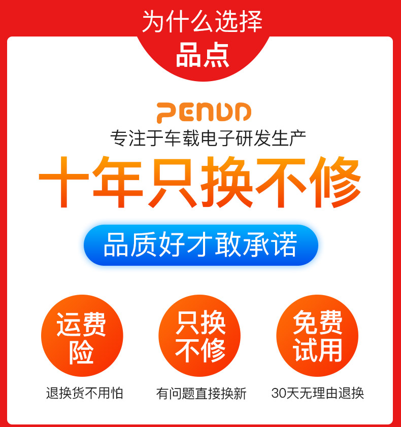 bộ phát wifi viettel Máy nghe nhạc MP3 Xe thu Bluetooth xe hơi âm thanh đa chức năng sạc đa năng - Trình phát TV thông minh cục phát wifi cầm tay