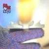 Товары от 陆居五金货架