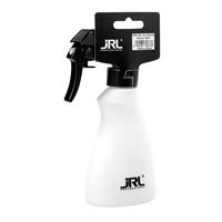 Белый распылитель, чайник