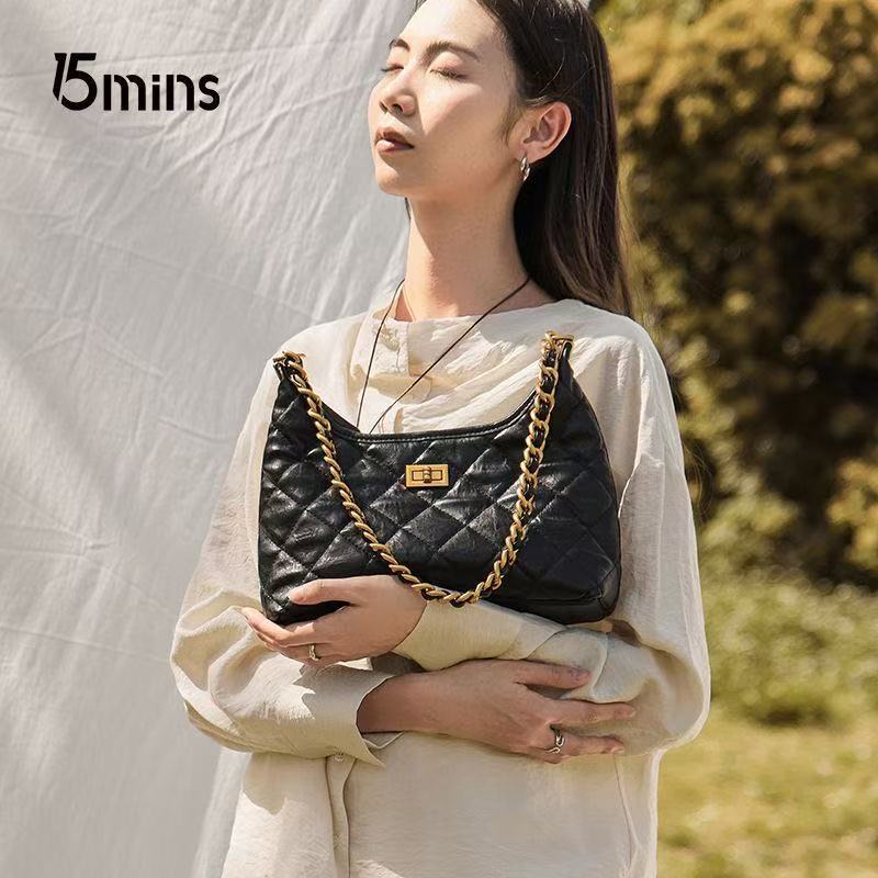 Lv Louis Vuitton 2026 Women's Pm Bag Monogram Elegant and Practical Backpack New Style Lv Louis Vuitton 2026 Women's Pm Bag Monogram Elegant and Practical Backpack New Style
