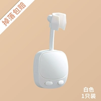 2021 Модельный стент [Оптическое волокно белое]