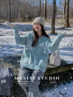 Синий -грилен (первая партия) место