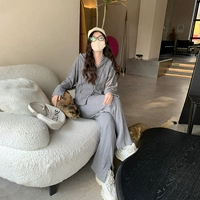 Серый топ (первая партия) место