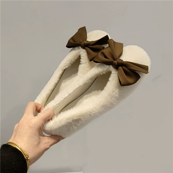 Товары от 索妮萱旗舰店