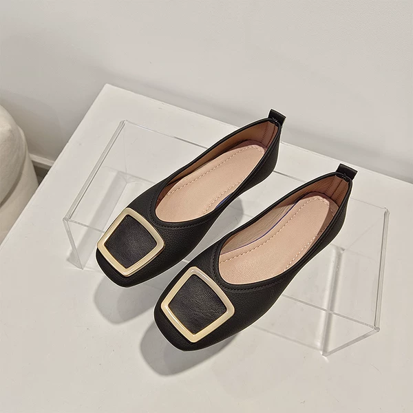 Товары от 索妮萱旗舰店