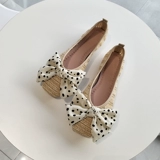 Весна и летняя квартира -одиночные однополосные, женские неглубокие рту