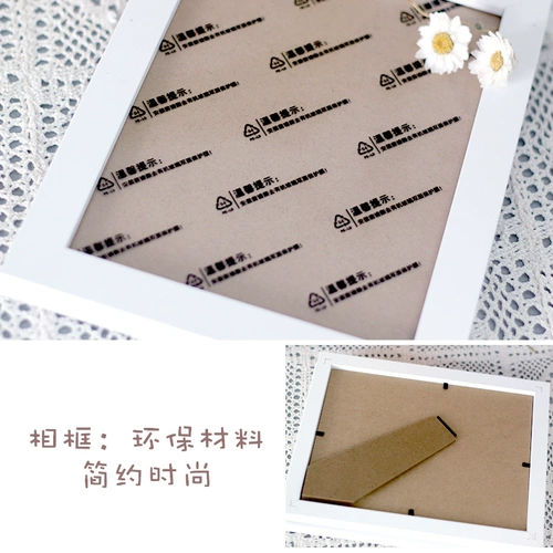 Rose Cross Emelcodery 2022 Новая линейная вышивка маленькая пара пара отправляется с парнем вышивкой DIY Simple Simple