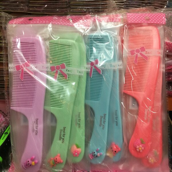 Accessoires pour perruques - Ref 230934 Image 11