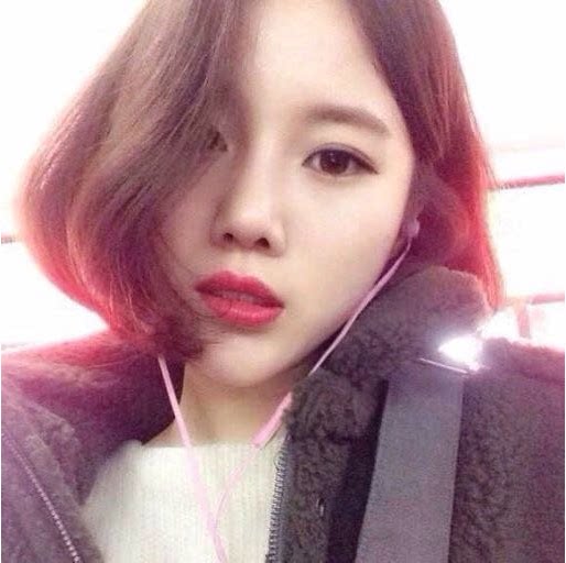 Perruque cheveux courts - Ref 2613882 Image 7