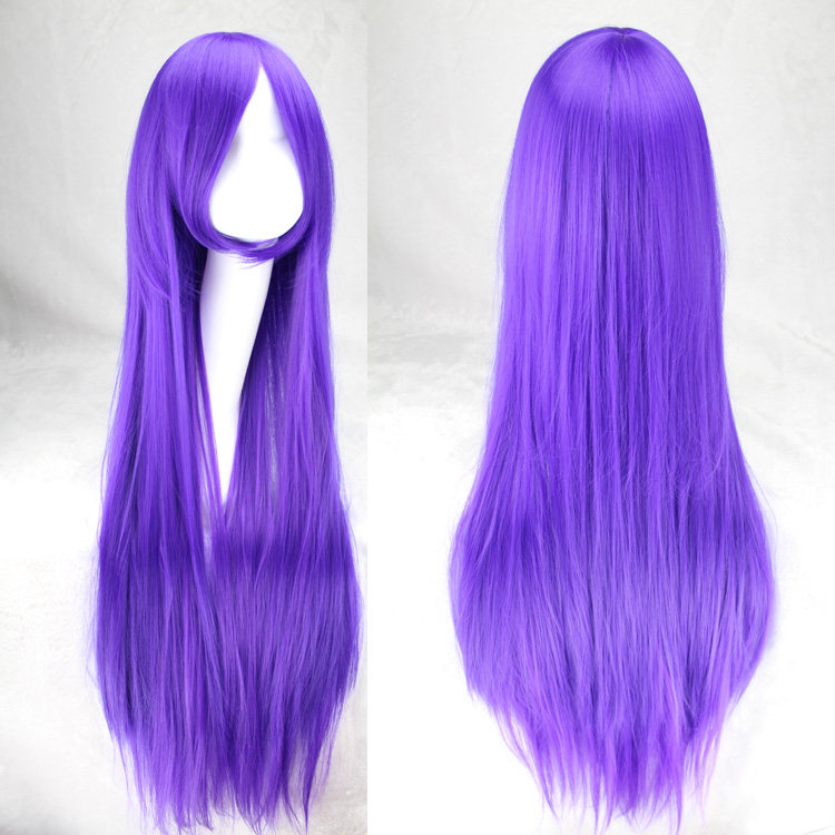 Perruque - Ref 2613883 Image 7