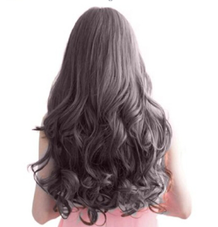 Extension cheveux - Ref 225880 Image 4