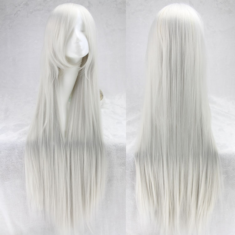 Perruque - Ref 2613883 Image 14